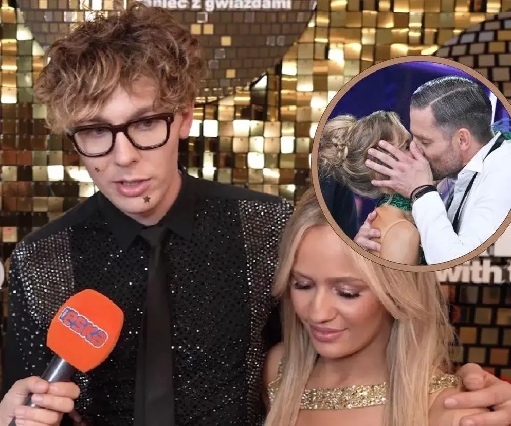 Kim jest żona Izaka? Poznaj sekret popularnego streamera