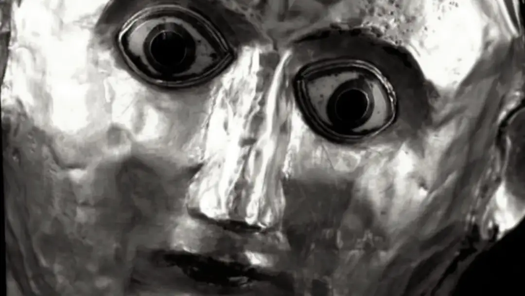 Jak skutecznie przeprowadzić analizę rzeźby i zrozumieć jej emocje