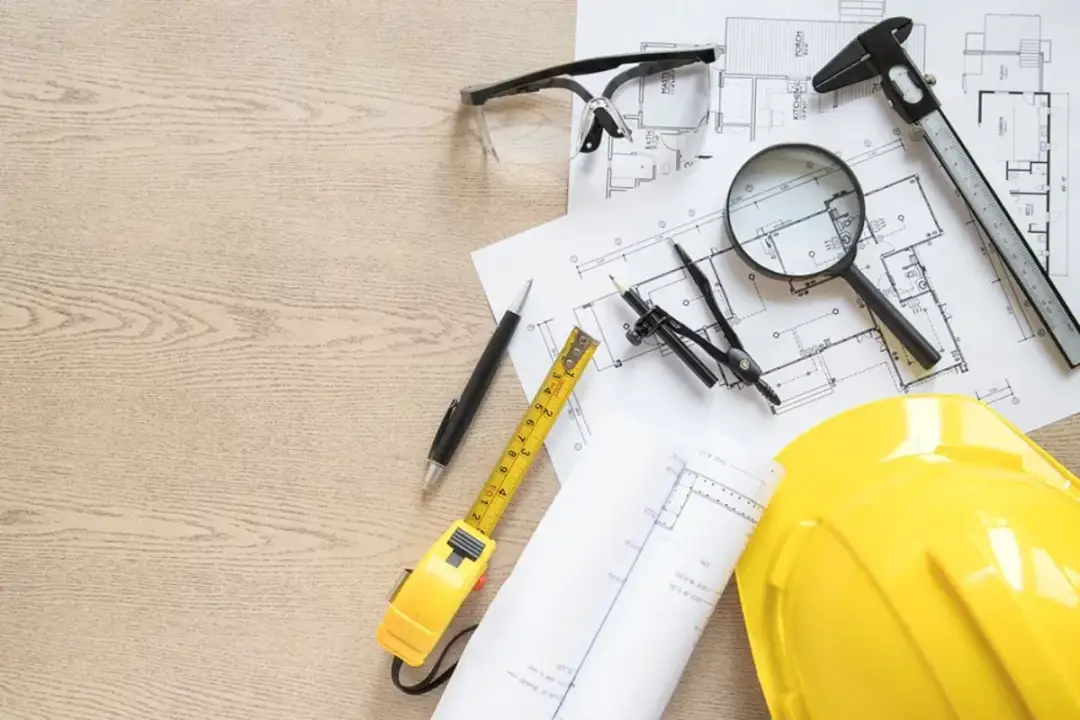 Czy hala namiotowa jest budynkiem? Sprawdź, co mówi prawo budowlane