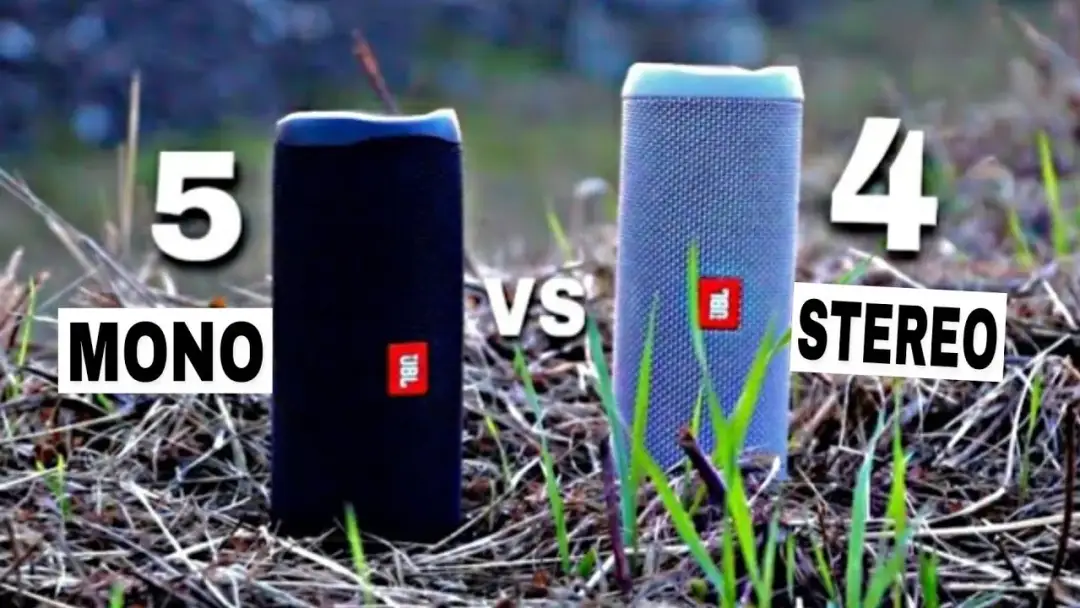 Mono czy stereo - poznaj różnice i wybierz lepszy dźwięk