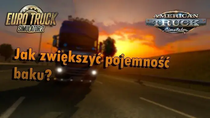 Pojemność baku: jak różni się w popularnych modelach samochodów