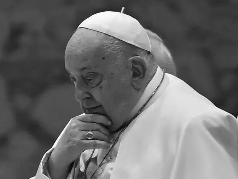 Przepowiednia o śmierci papieża: co mówi Malachiasz o przyszłości Kościoła