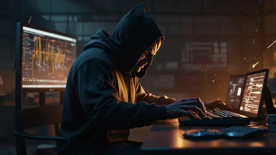 Atak hakerów na Insomniac Games: szczegóły dotyczące gry Marvel's Wolverine i pracowników studia