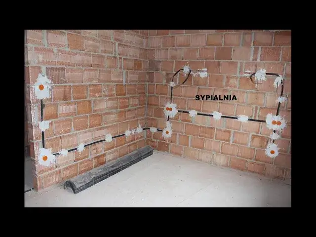 Instalacja 12V w domku letniskowym: Kompletny poradnik krok po kroku