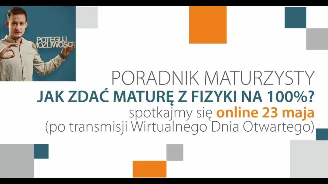 Jak zdać maturę z fizyki na 100% bez stresu i błędów – sprawdzone strategie