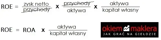 Wskaźniki rentowności: ROI, ROE, ROA jak mierzyć zyski?