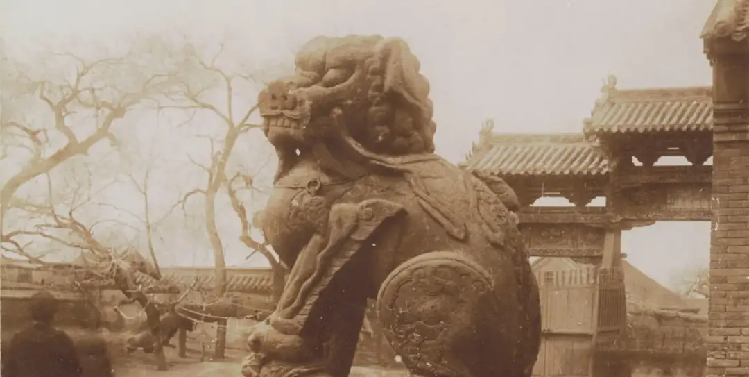 Muzeum sztuki dalekiego wschodu w Toruniu - odkryj jego skarby i atrakcje