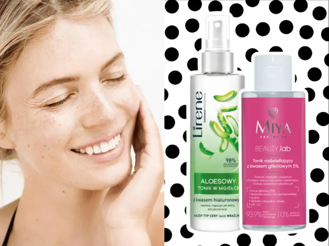 Bioliq Specialist Niedoskonałości: Recenzja, Skład i Opinie