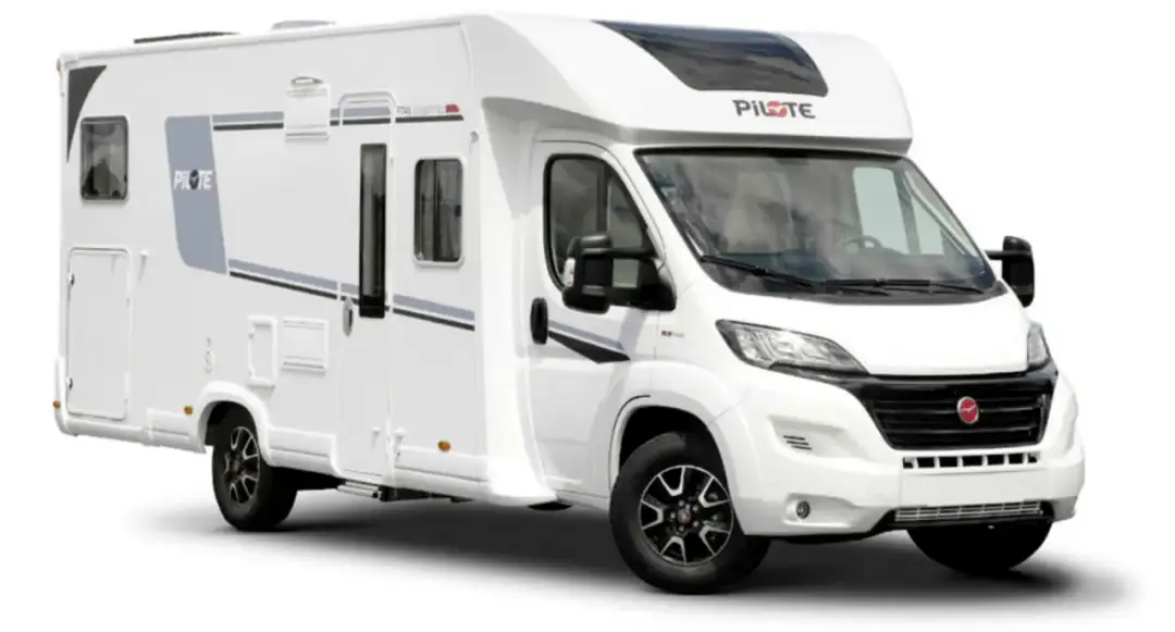 Ile kosztuje wynajem kampera? Sprawdź ceny i oszczędzaj na podróżach