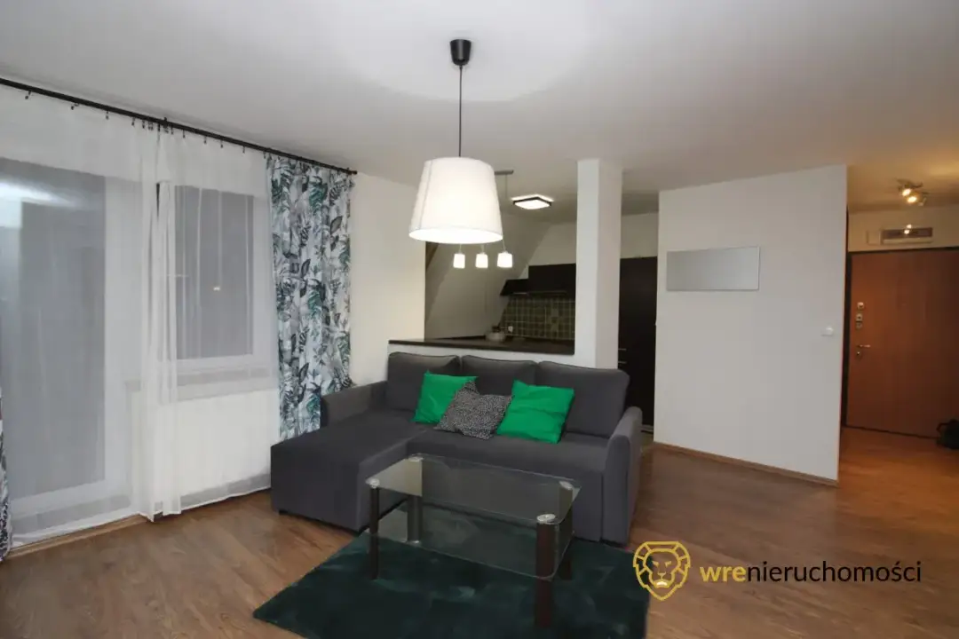 Wrocław: Ile kosztuje wynajem mieszkania? Poznaj wszystkie koszty!