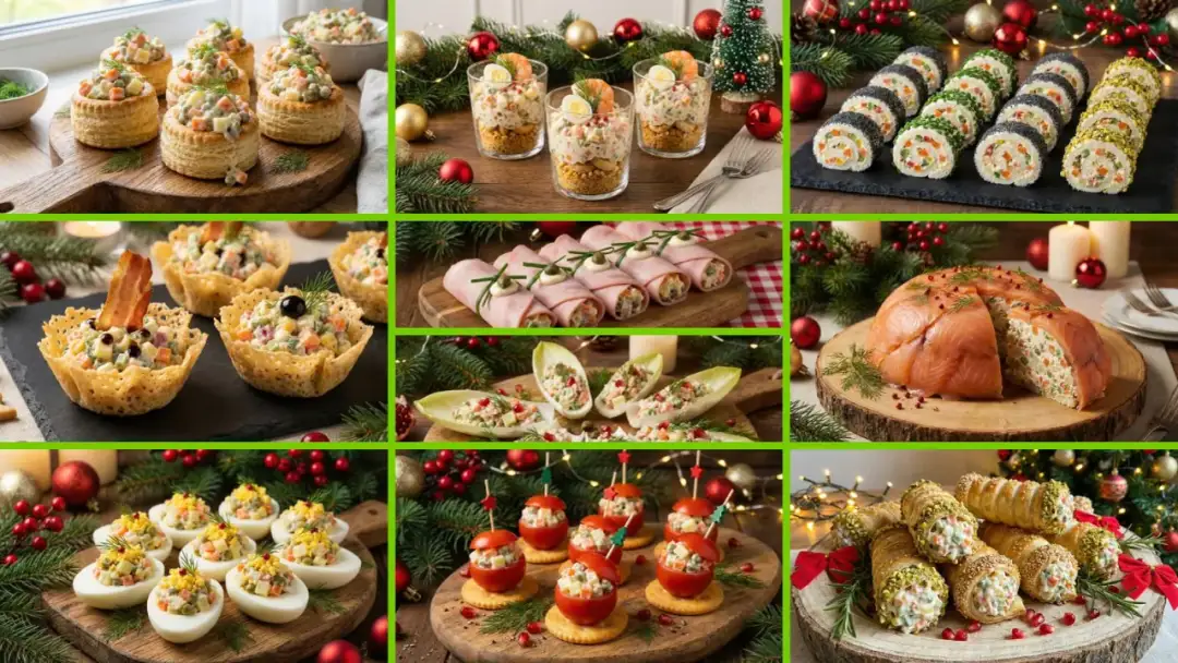 Gastronomia vicino a te: Trovala subito con questi trucchi infallibili