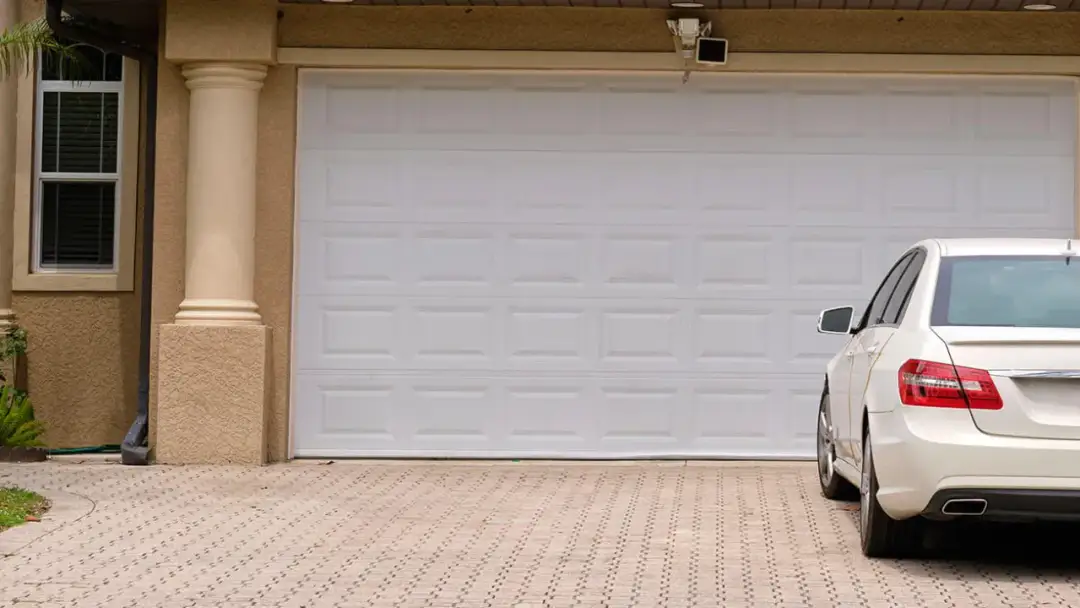 Jaki beton na wylewkę do garażu, aby uniknąć pęknięć i uszkodzeń?