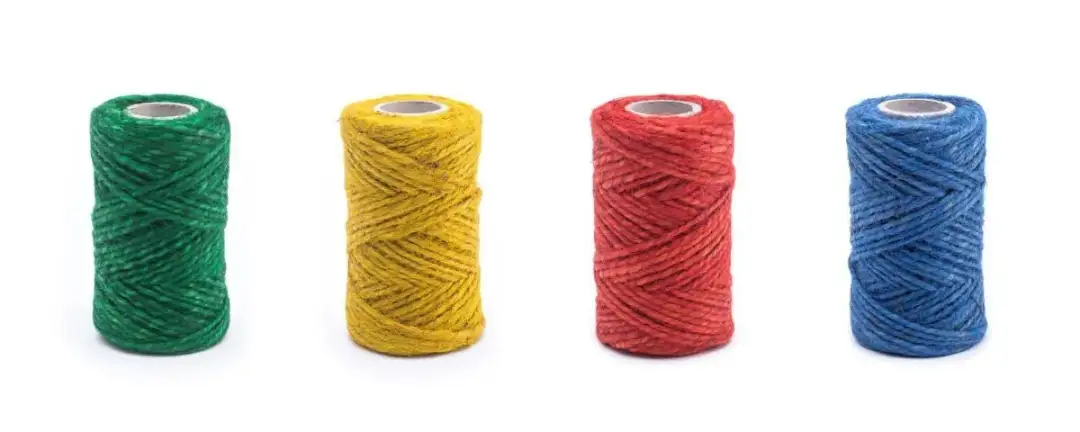 Sznurek szpagat gdzie kupić - najlepsze sklepy i ceny w Polsce