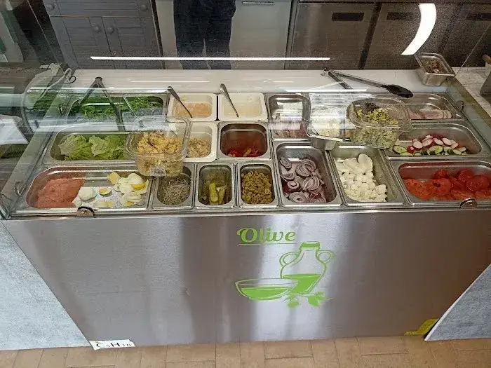 Co zjeść w Szczecinie? Odkryj lokalne smaki, które zachwycą