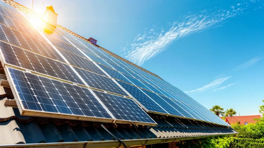 Mój Prąd: Ile dotacji na fotowoltaikę dostaniesz w 2023 roku?