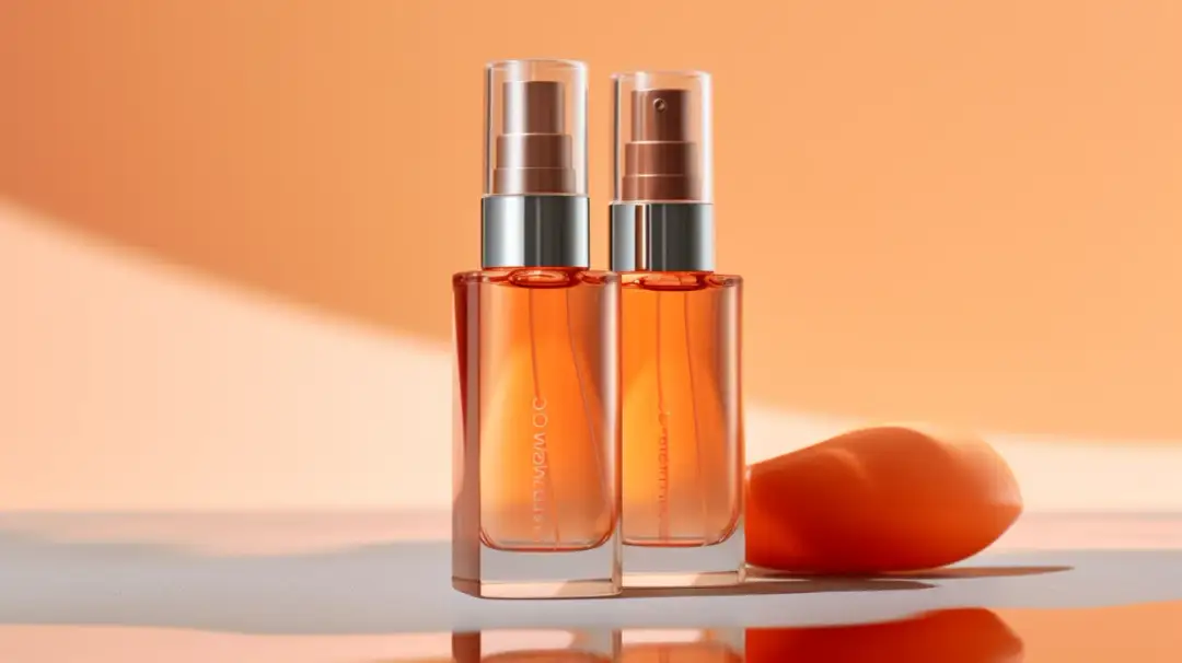 Bronzer w płynie z Rossmanna: czy warto? - Porównaj różnice