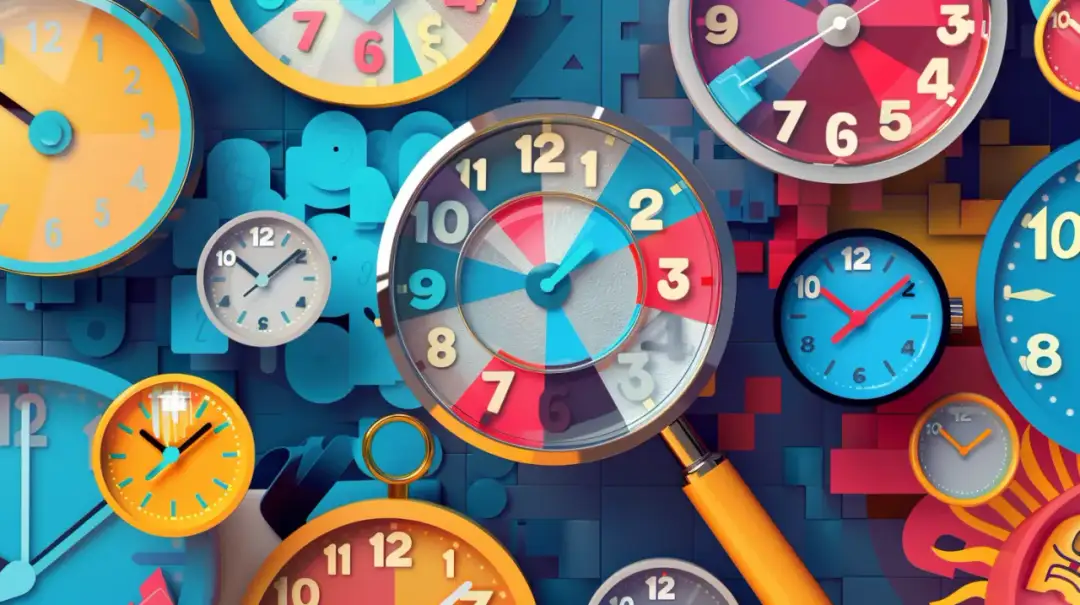 Ile tygodni w 4 miesiącach? Przelicznik tygodni dla 4 miesięcy