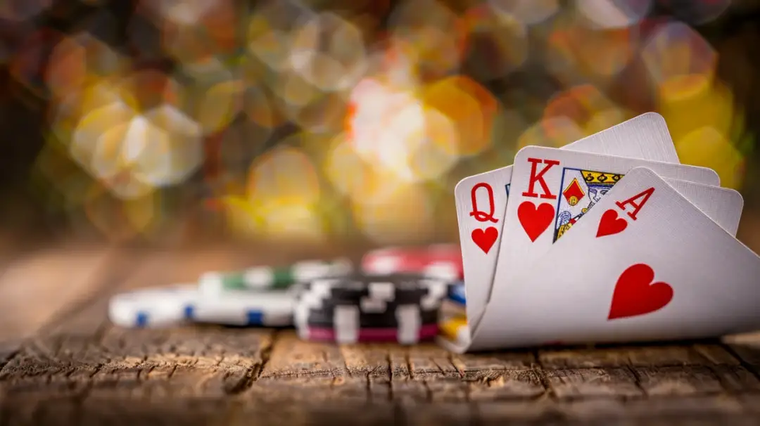 Pasjans online: Graj za darmo bez konieczności rejestracji