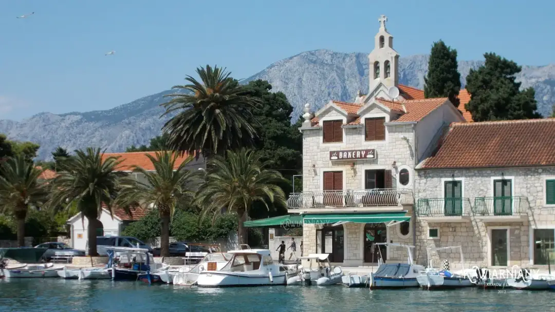 Czy warto podróżować? Przykłady z literatury o osobistym rozwoju