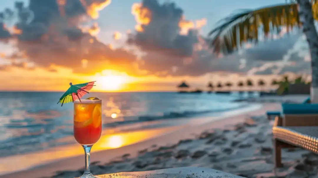 Dominikana all inclusive: Najlepsze oferty all inclusive na Dominikanie