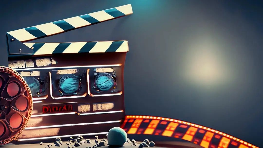 TOP 15: Najlepsze filmy dokumentalne, które warto zobaczyć