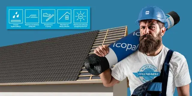 Jak pokryć dach papą: krok po kroku do trwałego i bezpiecznego dachu