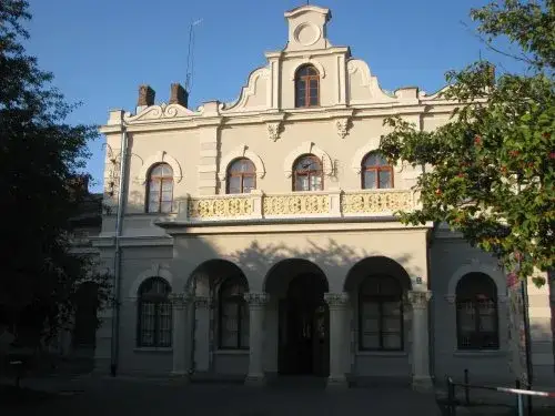 Najlepsze atrakcje w Aleksandrowie Kujawskim, które musisz zobaczyć