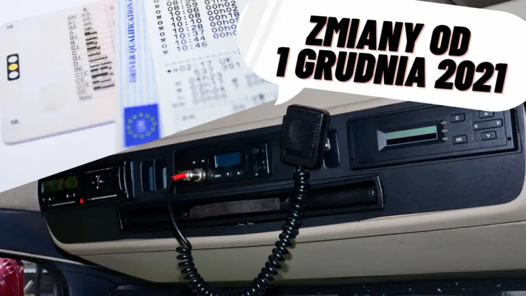 Ile czasu masz na odebranie prawa jazdy? Sprawdź, co grozi za zwłokę!