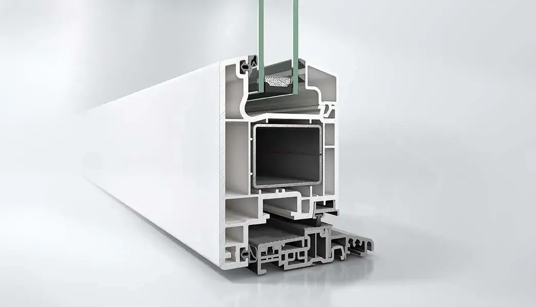 Jaka uszczelka do okien? Wybierz najlepszą dla swojego domu