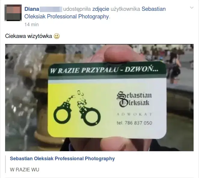 Jak sprawdzić adwokata i uniknąć niepewności w wyborze prawnika