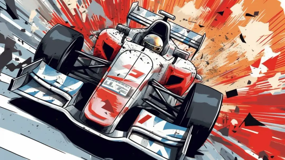 Nowy poziom afery Horner Gate: co to oznacza dla społeczeństwa?