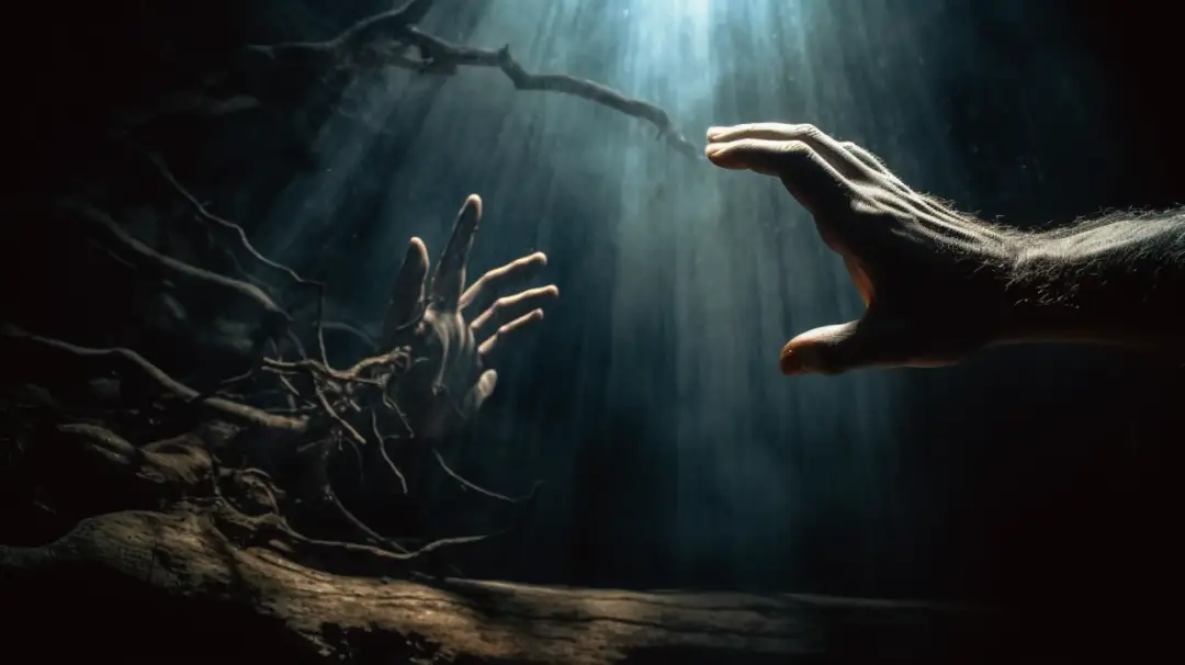 Kalmvet Skład, Dawkowanie i Porady dla Kota