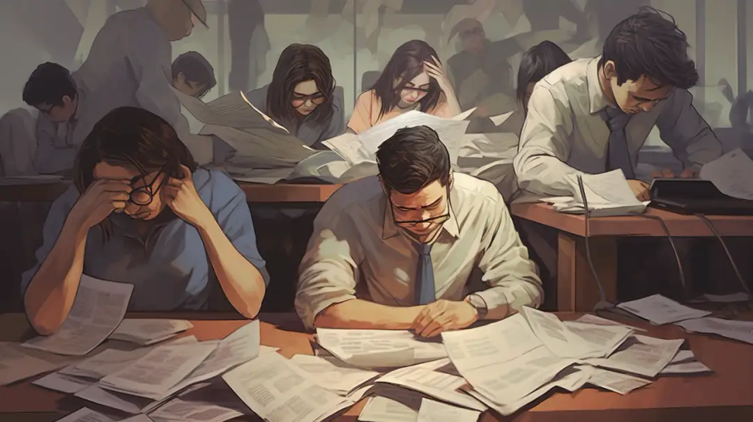 Transport publiczny na Majorce - Komunikacja miejska i porady