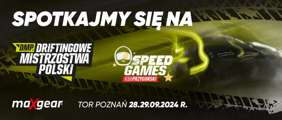 Co w Poznaniu dzisiaj: Emocjonujące wydarzenia i atrakcje