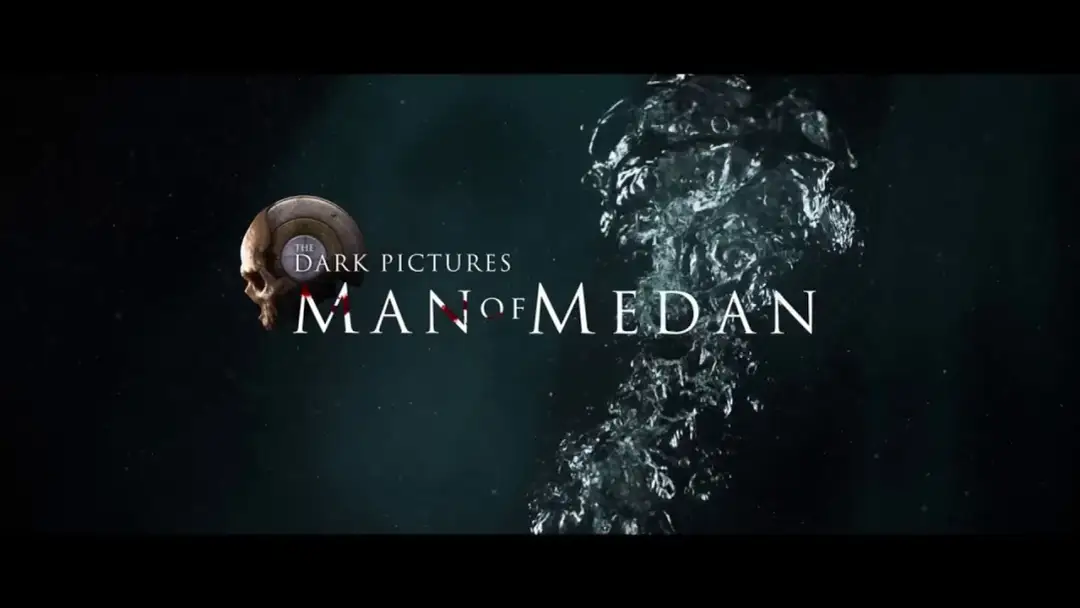 Man of Medan spolszczenie: jak zagrać w grę po polsku - poradnik