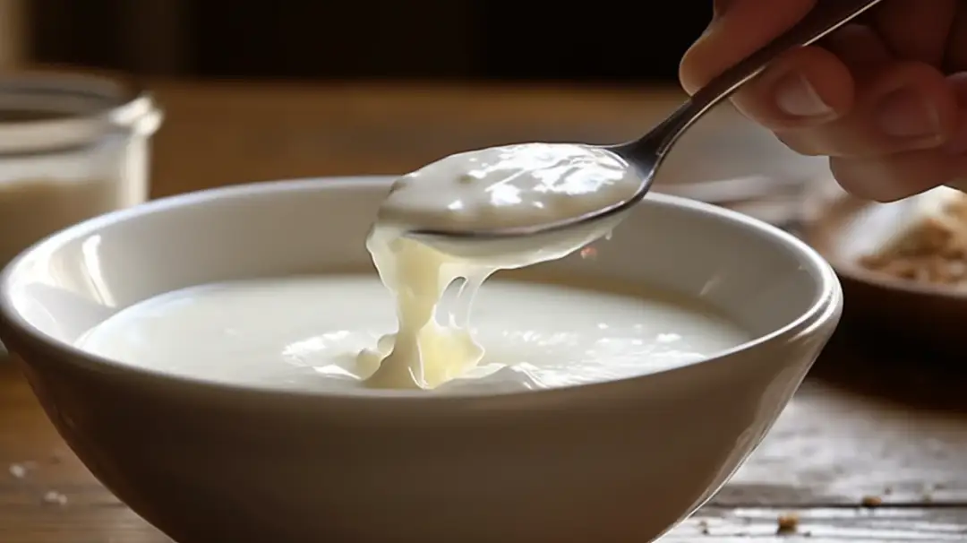 Jak zagęścić zupę krem? Skuteczne sposoby