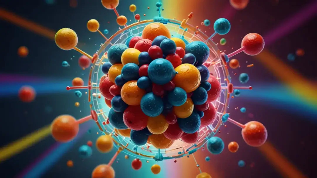 Co to jest glukoza? Podstawowe informacje i definicja w kontekście zdrowia