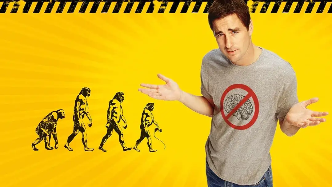 Romantyczne hiszpańskie filmy na Amazon Prime do oglądania we dwoje