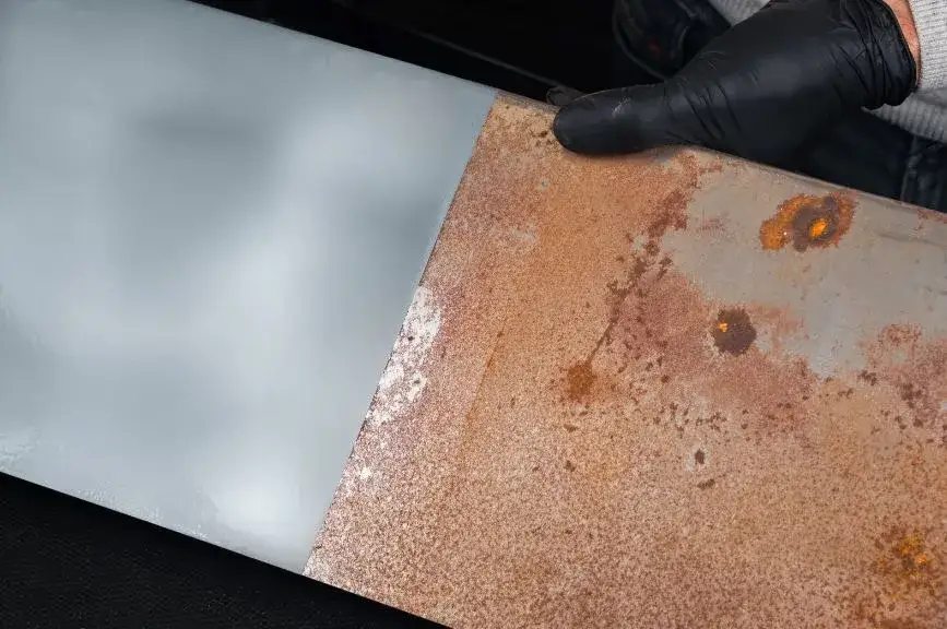 Czy podkład epoksydowy trzeba malować? Odkryj kluczowe informacje