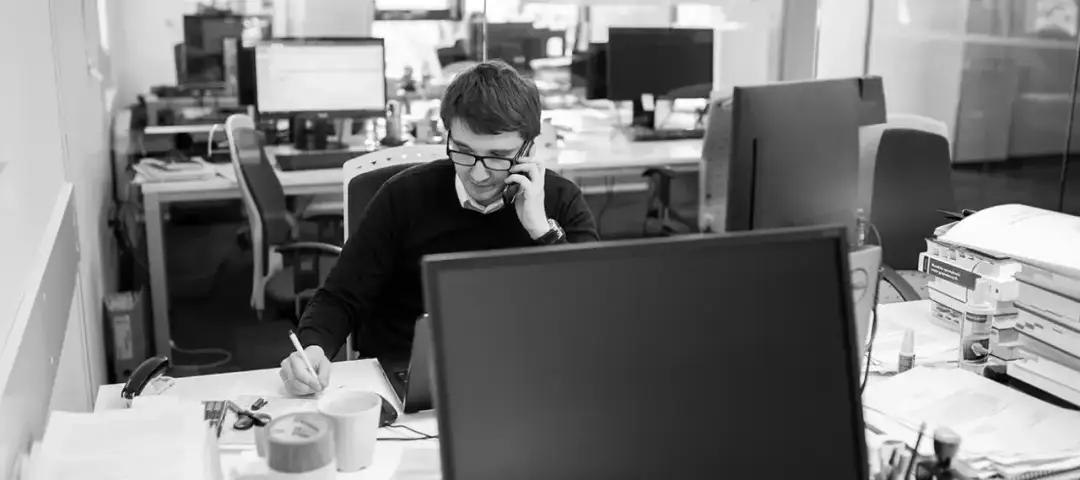 Ile trwa rejestracja spółki w KRS? Sprawdź, jak uniknąć opóźnień