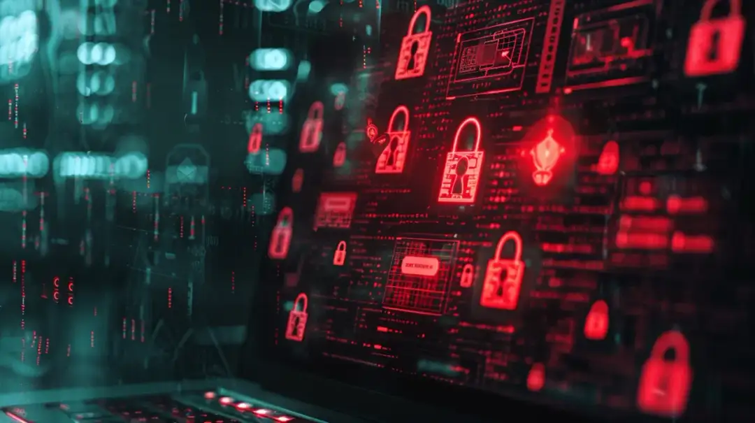 Torrenty z grami: Ukryte zagrożenia, o których musisz wiedzieć