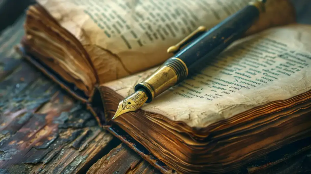 Bracia: Polski film, który warto zobaczyć i zapamiętać