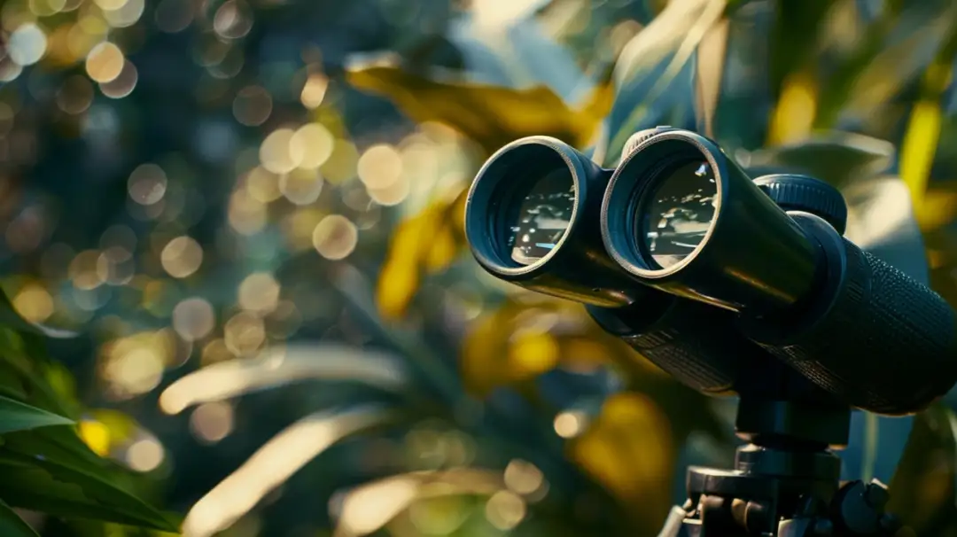 Lornetki Olympus: obserwuj świat z bliska. Przegląd modeli