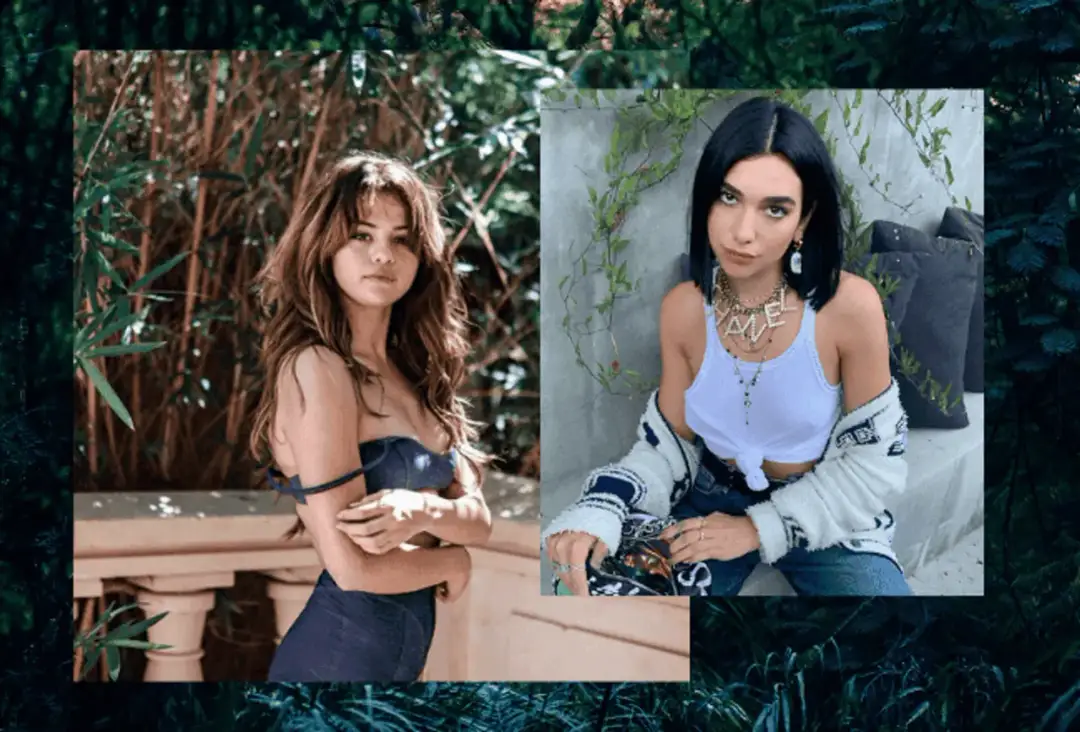 Idealne fryzury dla pyzatej twarzy, które wysmuklą Twoje rysy