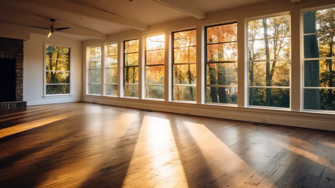 Producent okien PVC śląsk - Okna śląsk producent