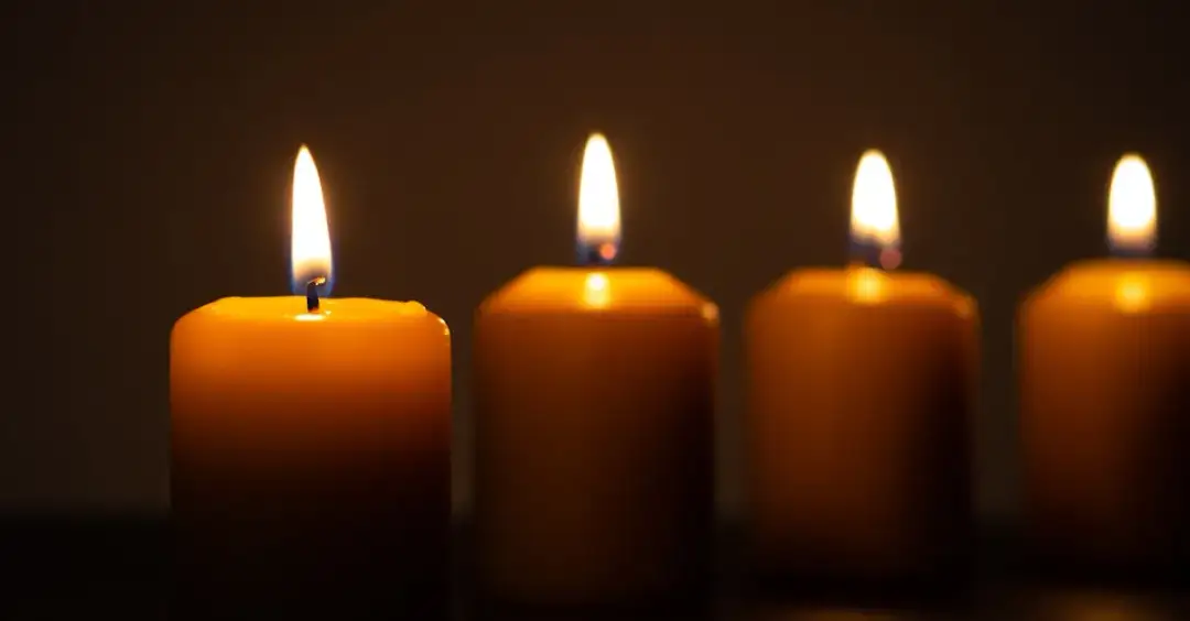 Jak msza za zmarłego pomaga duszy bliskiej osoby w życiu wiecznym? Jak msza za zmarłego pomaga duszy bliskiej osoby w życiu wiecznym?