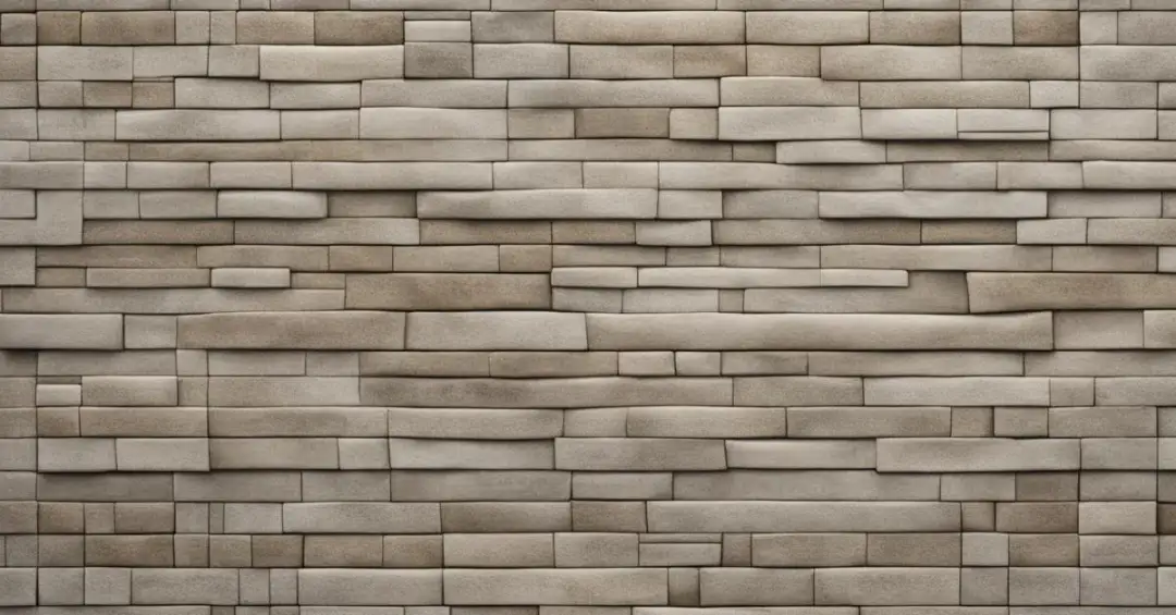 Jak wygładzić ściany bez gładzi: proste metody na idealne wykończenie