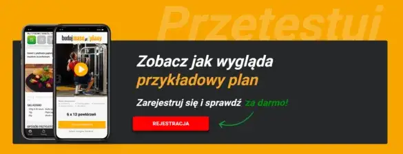 Jakie ćwiczenia na jakie mięśnie: skuteczne sposoby na wzmocnienie ciała