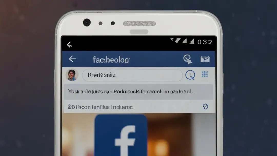 Jak zaczepić na Facebooku - Jak bezpiecznie zaczepić kogoś na Facebooku?