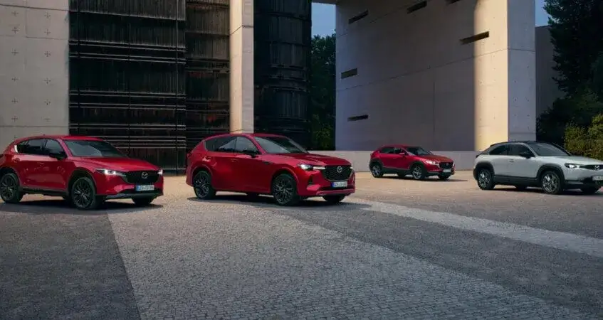 Jakie są samochody? Odkryj różnorodność i najpopularniejsze modele